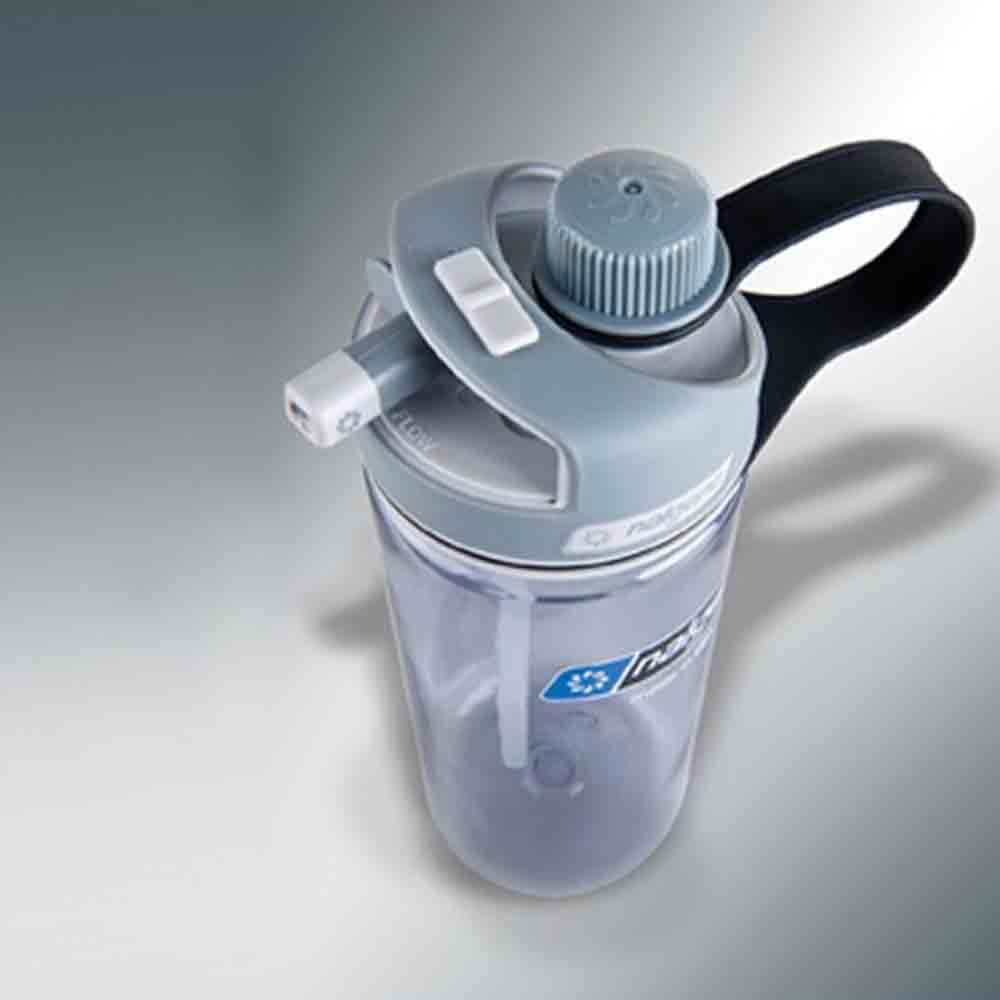 【美國製 Made in the USA】不含 BPA水樽 Tritan Multi Drink Bottle 20oz / 600ml