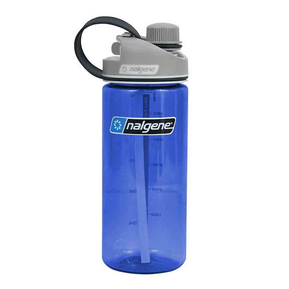 【美國製 Made in the USA】不含 BPA水樽 Tritan Multi Drink Bottle 20oz / 600ml