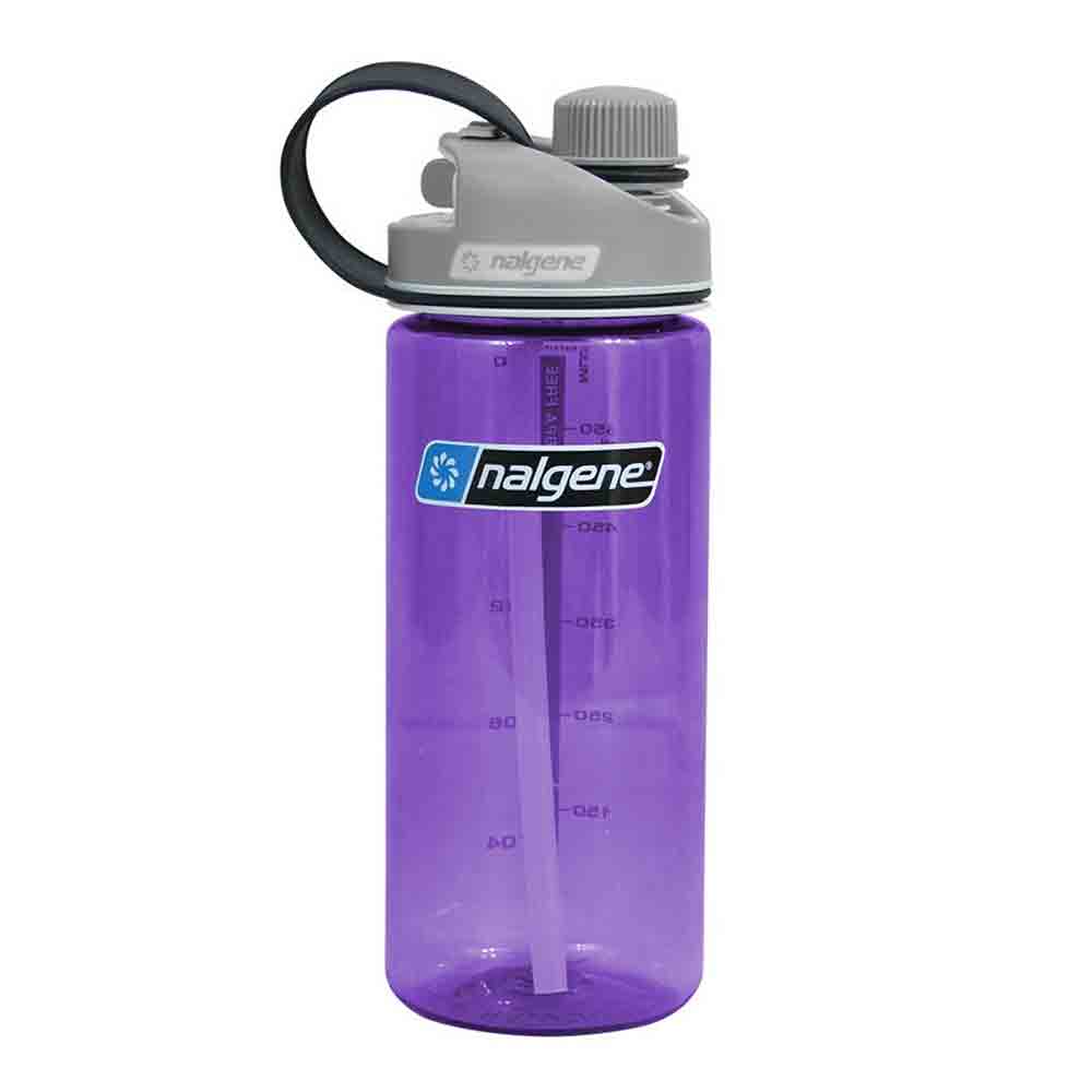 【美國製 Made in the USA】不含 BPA水樽 Tritan Multi Drink Bottle 20oz / 600ml