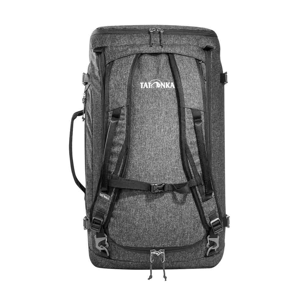 行李箱式背囊 Duffle Bag 45