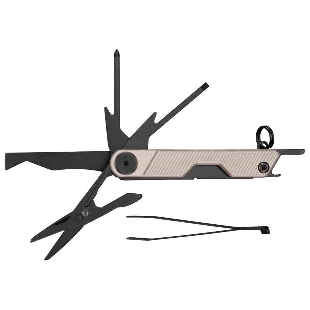 多用途工具 Armbar Mini