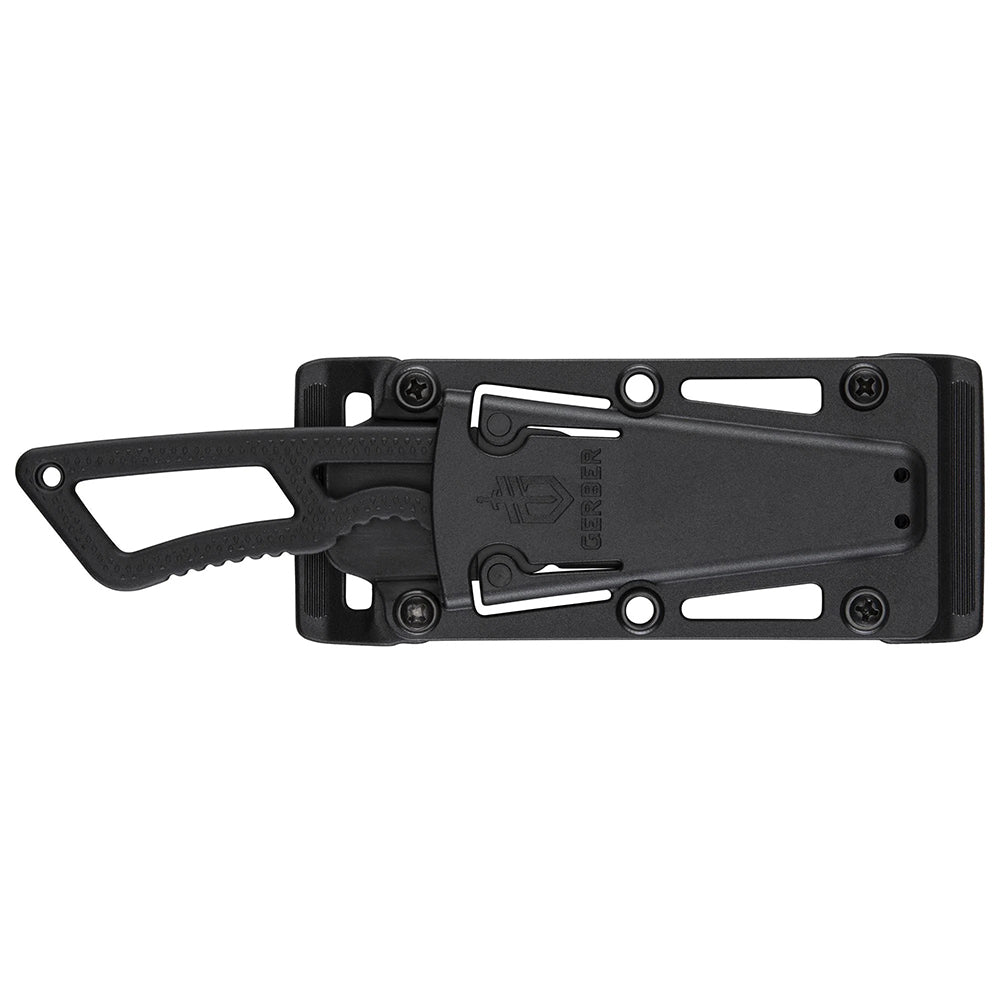 摺疊刀具 Ghostrike