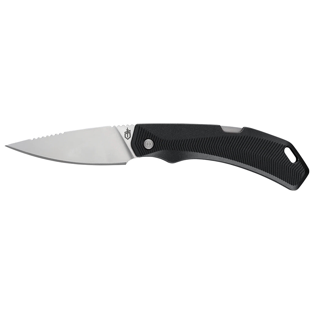 摺疊刀具 Forefront Folder