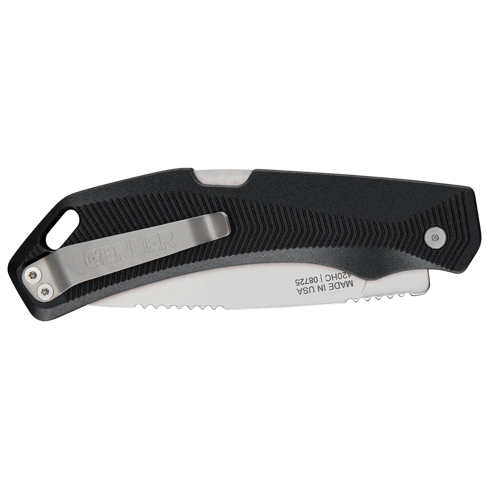 摺疊刀具 Forefront Folder