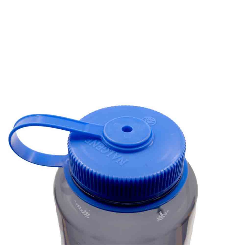 【美國製 Made in the USA】闊口不含 BPA水樽 Silo Wide Mouth 1500ml