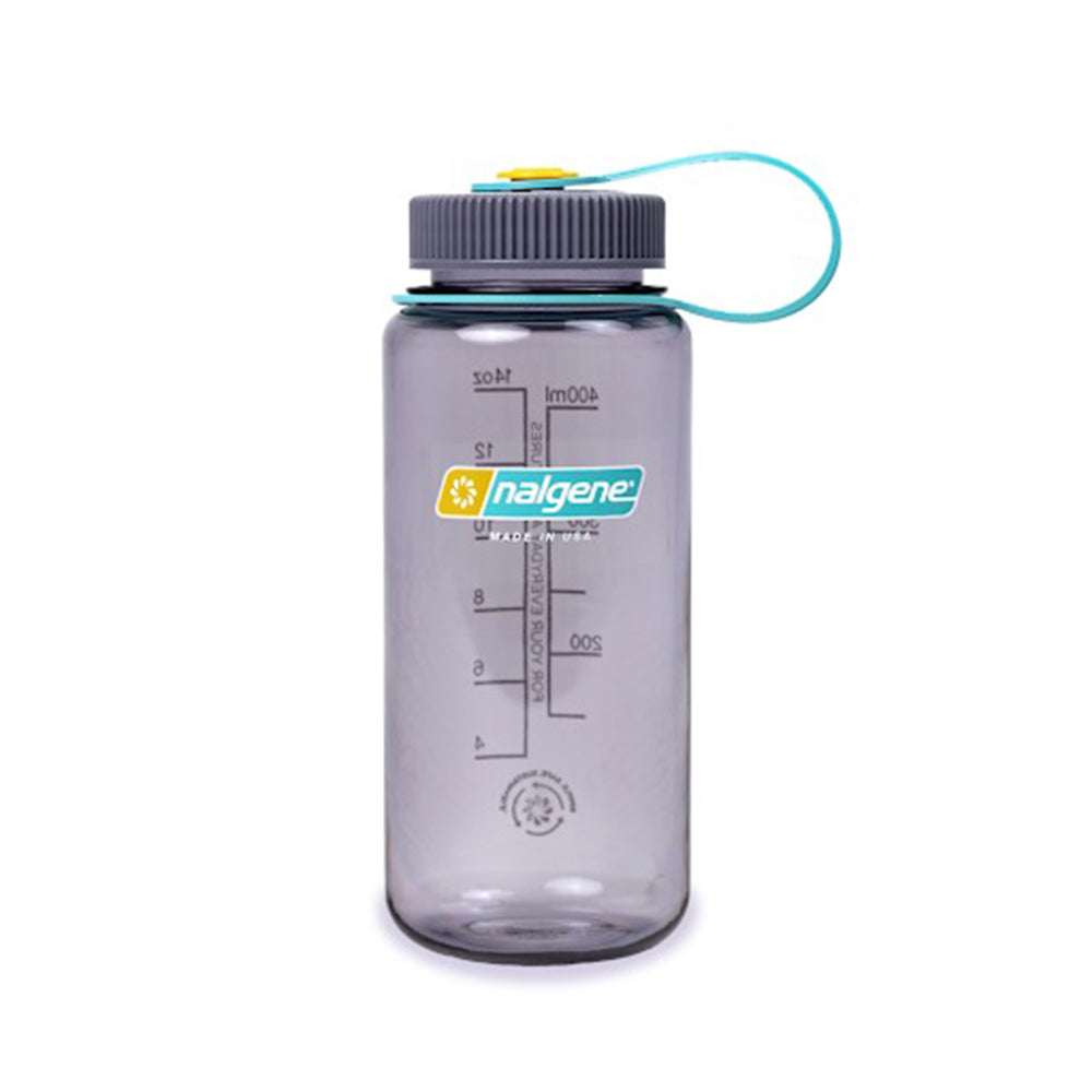 【美國製 Made in the USA】全新環保物料不含 BPA 水樽 Sustain Original W/M Bottle
