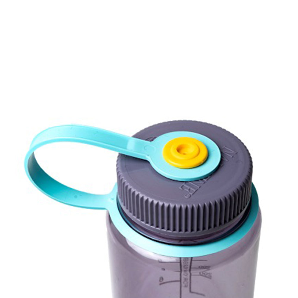 【美國製 Made in the USA】全新環保物料不含 BPA 水樽 Sustain Original W/M Bottle