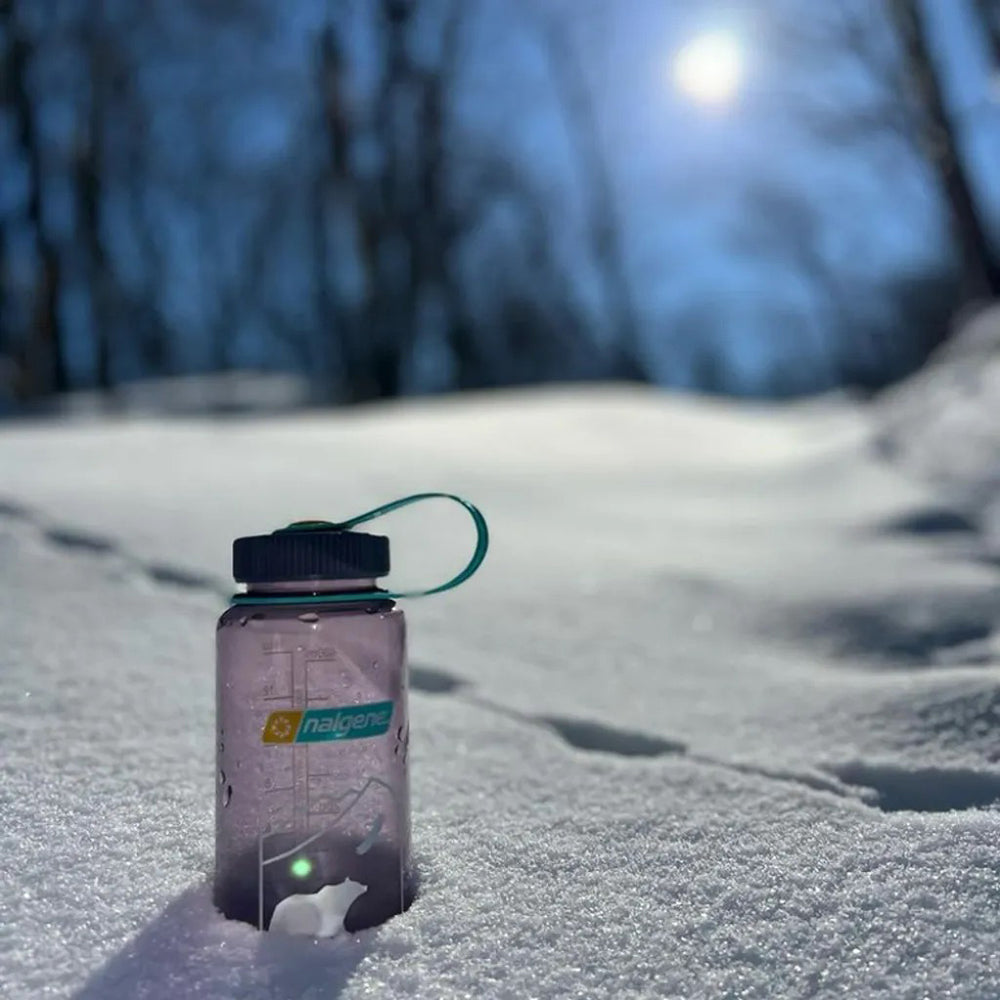 【美國製 Made in the USA】全新環保物料不含 BPA 水樽 Sustain Original W/M Bottle