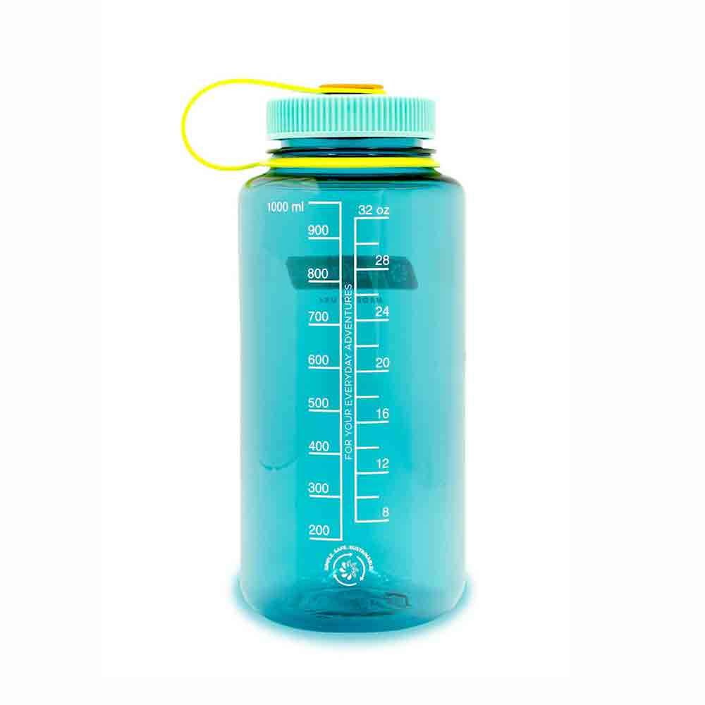 【美國製 Made in the USA】全新環保物料不含 BPA 水樽 Sustain Original W/M Bottle