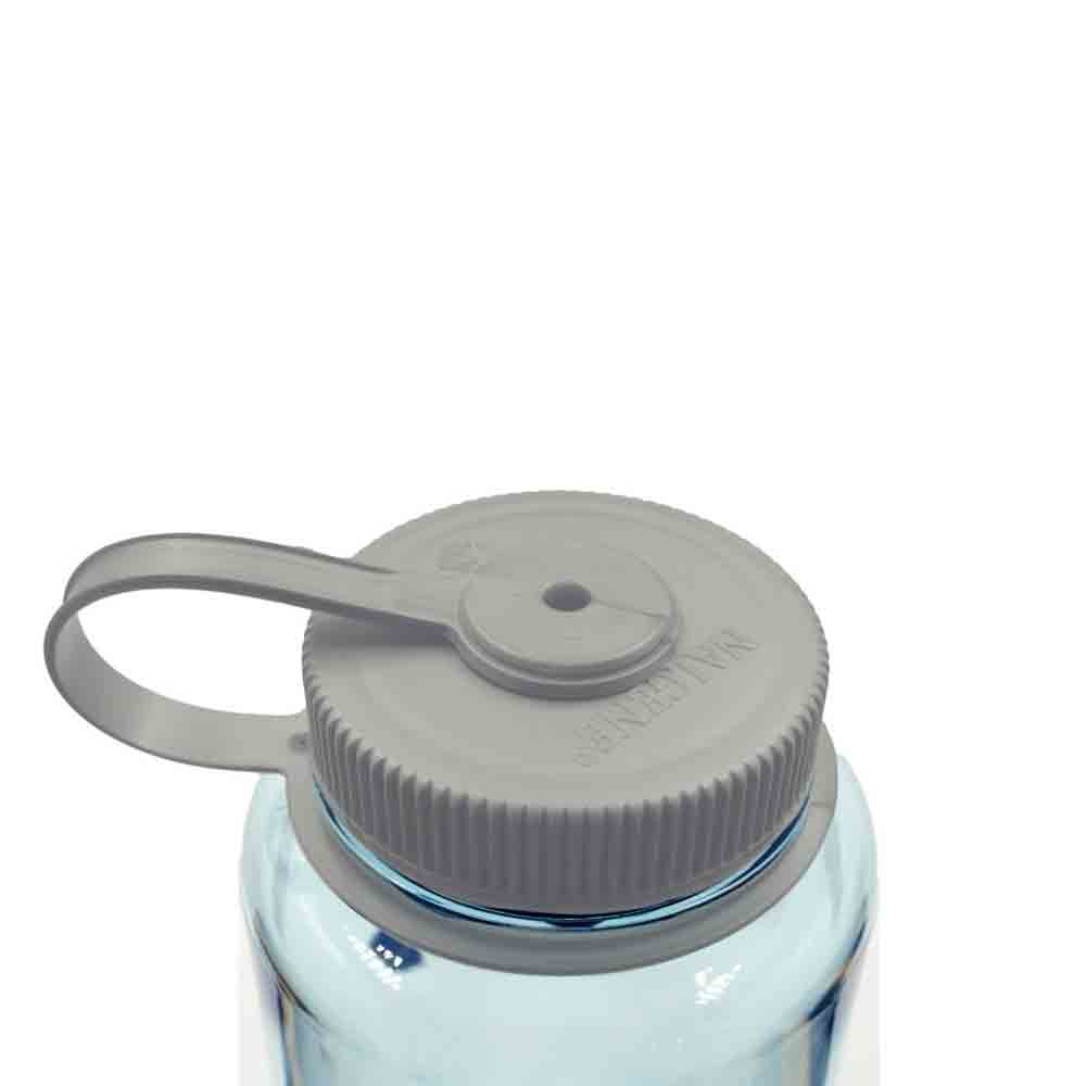 【美國製 Made in the USA】全新環保物料不含 BPA 水樽 Sustain Silo Wide Mouth 48oz / 1500ml