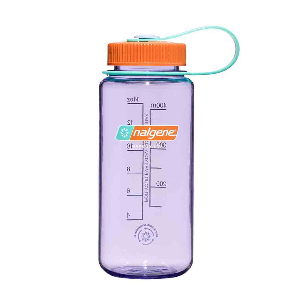 【美國製 Made in the USA】全新環保物料不含 BPA 水樽 Sustain Original W/M Bottle