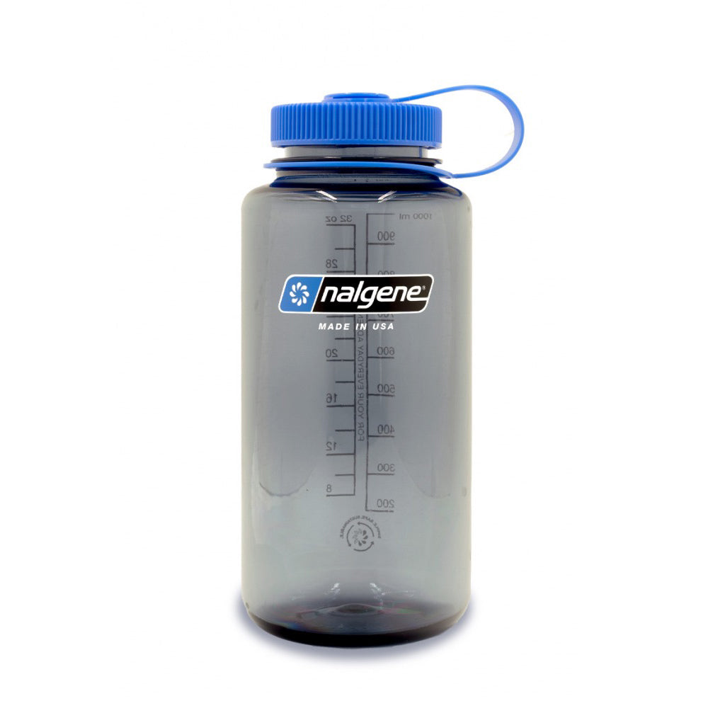 【美國製 Made in the USA】全新環保物料不含 BPA 水樽 Sustain Original W/M Bottle