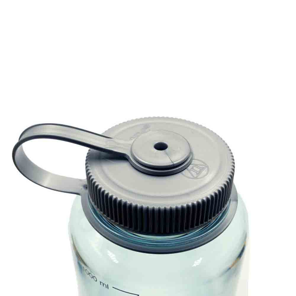 【美國製 Made in the USA】全新環保物料不含 BPA 水樽 Sustain Original W/M Bottle