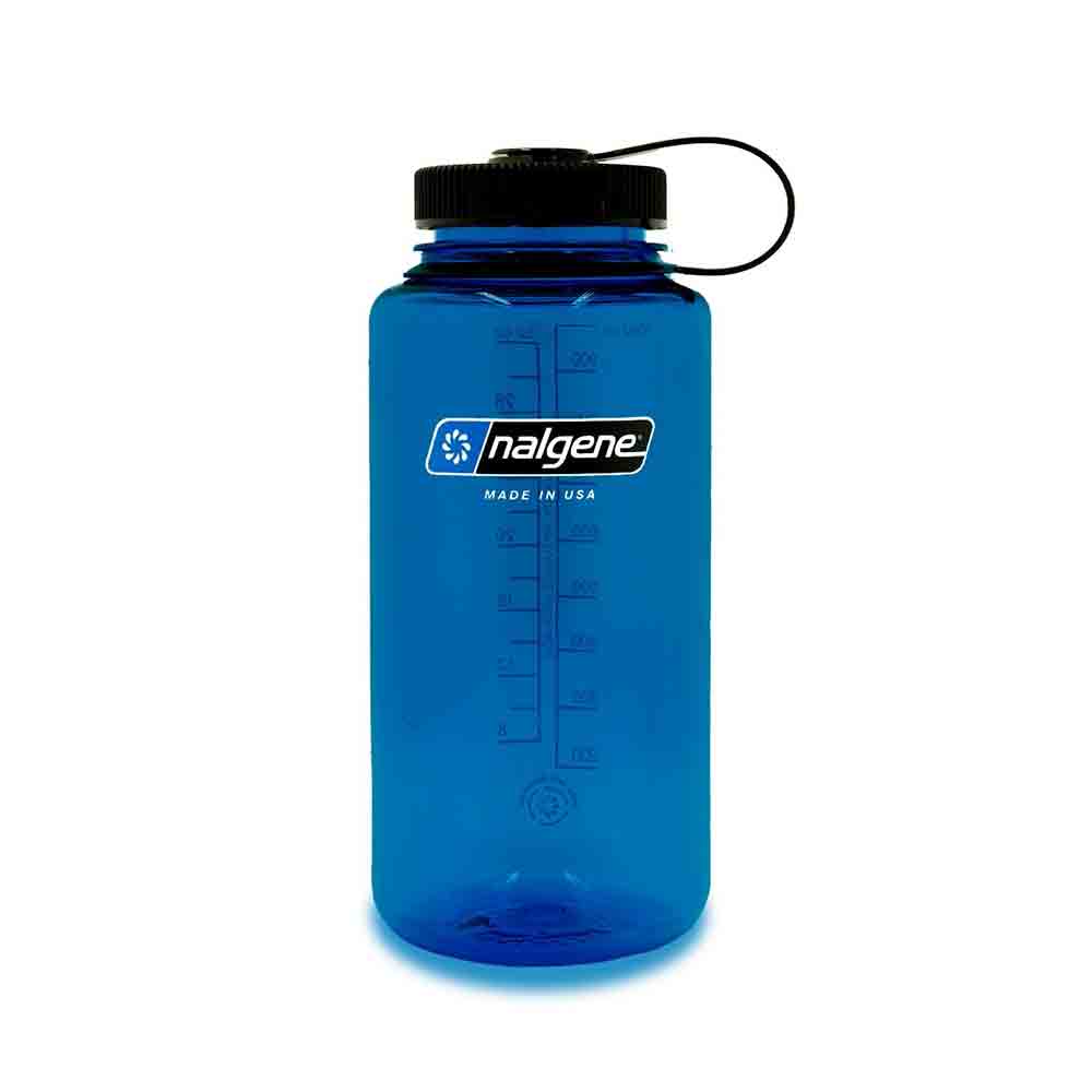 【美國製 Made in the USA】全新環保物料不含 BPA 水樽 Sustain Original W/M Bottle