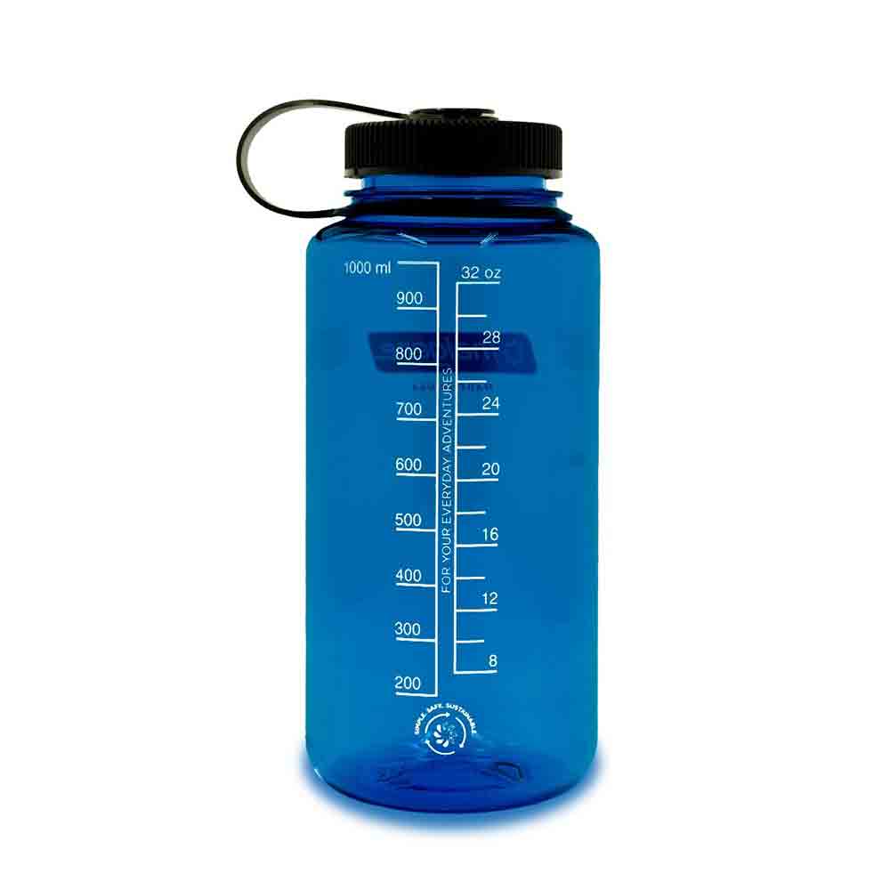 【美國製 Made in the USA】全新環保物料不含 BPA 水樽 Sustain Original W/M Bottle