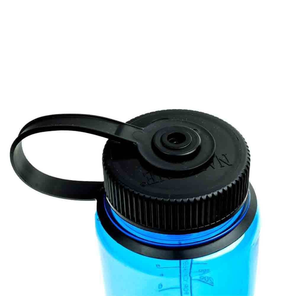 【美國製 Made in the USA】全新環保物料不含 BPA 水樽 Sustain Original W/M Bottle