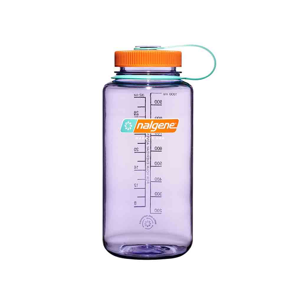 【美國製 Made in the USA】全新環保物料不含 BPA 水樽 Sustain Original W/M Bottle