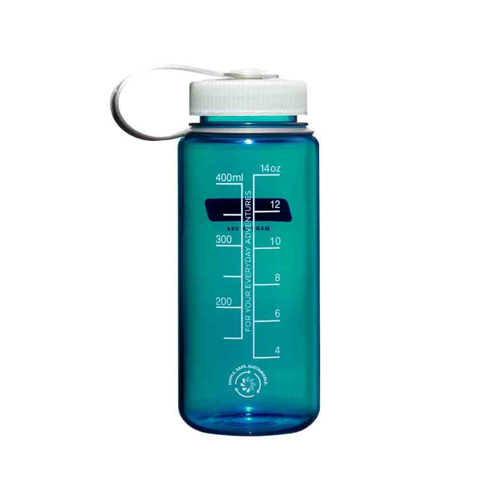 【美國製 Made in the USA】全新環保物料不含 BPA 水樽 Sustain Original W/M Bottle