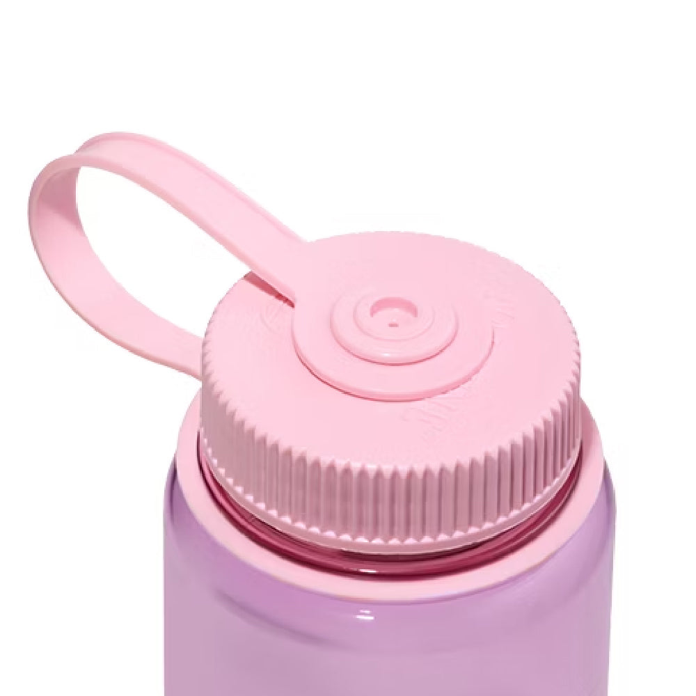 【美國製 Made in the USA】全新環保物料不含 BPA 水樽 Sustain Original W/M Bottle