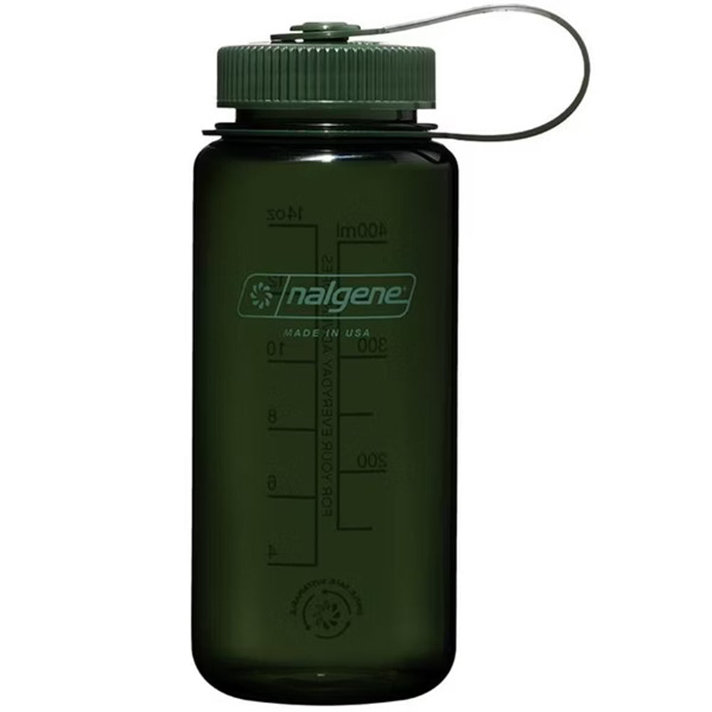 【美國製 Made in the USA】全新環保物料不含 BPA 水樽 Sustain Original W/M Bottle