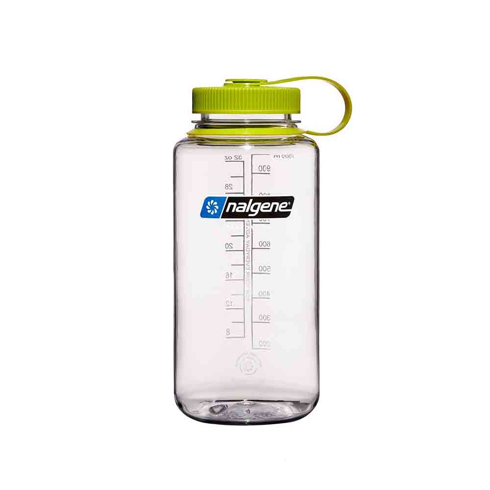 【美國製 Made in the USA】全新環保物料不含 BPA 水樽 Sustain Original W/M Bottle