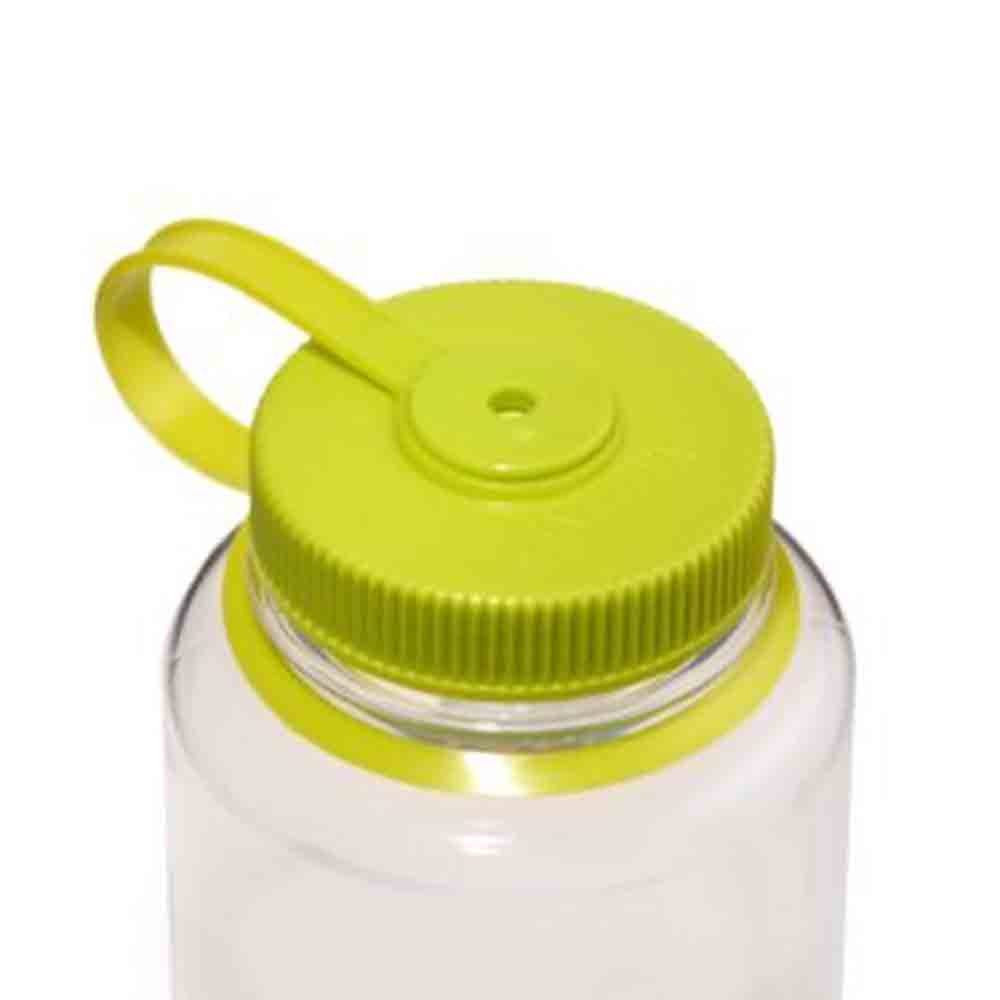 【美國製 Made in the USA】全新環保物料不含 BPA 水樽 Sustain Original W/M Bottle