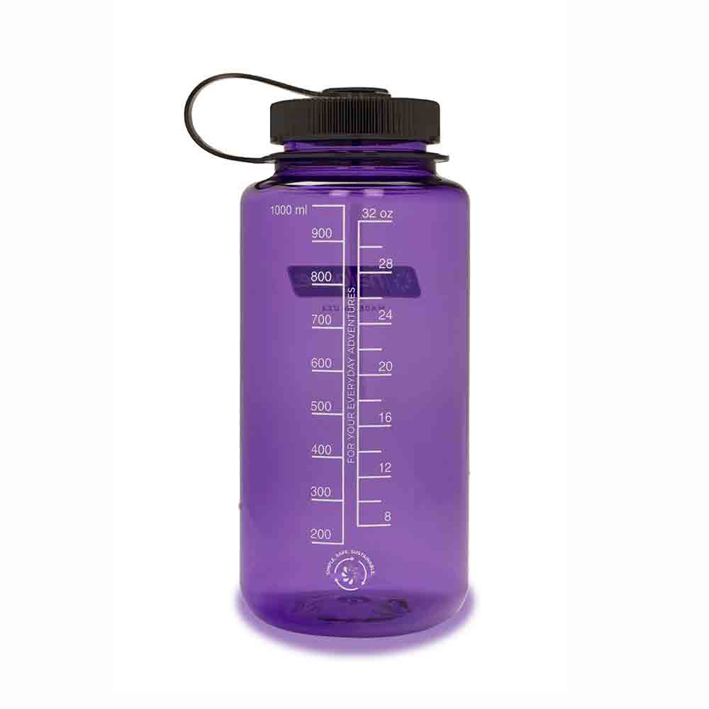 【美國製 Made in the USA】全新環保物料不含 BPA 水樽 Sustain Original W/M Bottle
