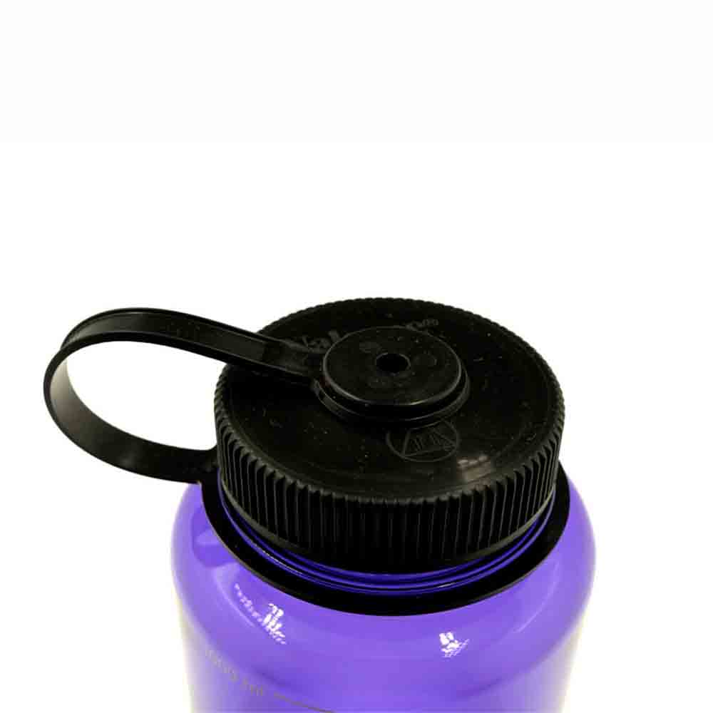 【美國製 Made in the USA】全新環保物料不含 BPA 水樽 Sustain Original W/M Bottle