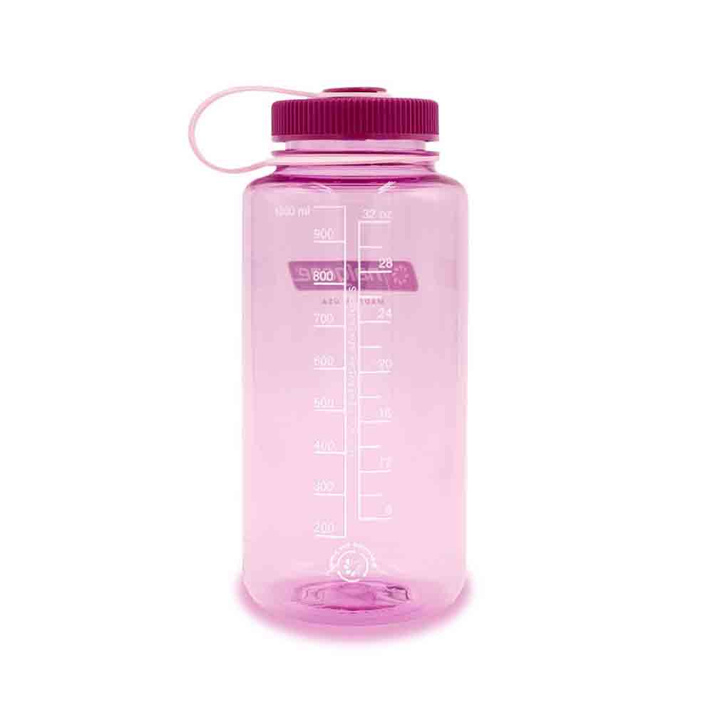 【美國製 Made in the USA】全新環保物料不含 BPA 水樽 Sustain Original W/M Bottle