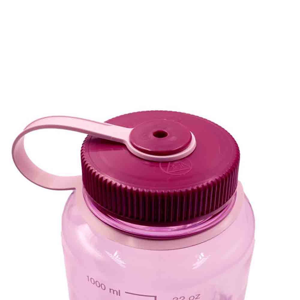 【美國製 Made in the USA】全新環保物料不含 BPA 水樽 Sustain Original W/M Bottle
