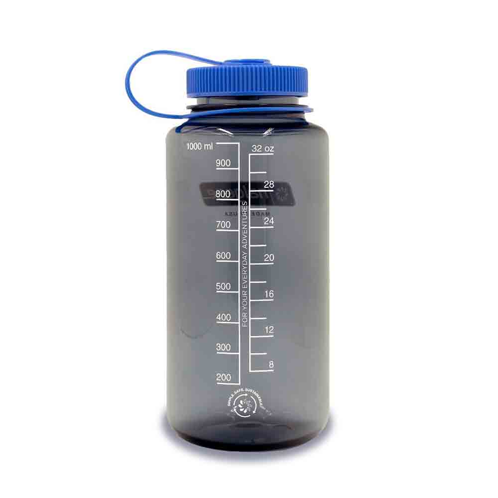 【美國製 Made in the USA】全新環保物料不含 BPA 水樽 Sustain Original W/M Bottle