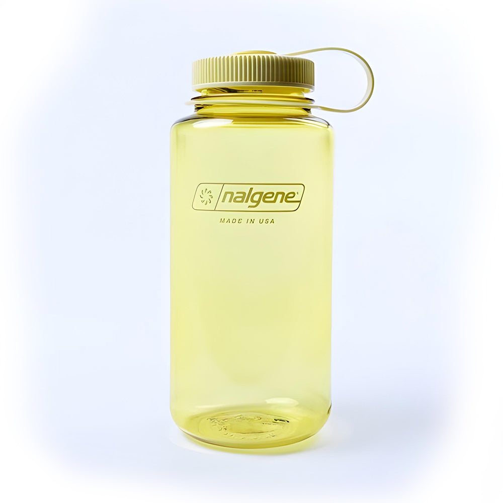 【美國製 Made in the USA】全新環保物料不含 BPA 水樽 Sustain Original W/M Bottle