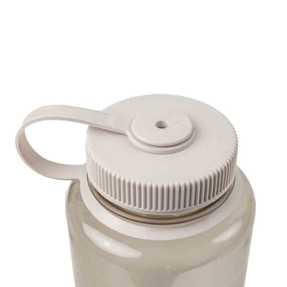 【美國製 Made in the USA】全新環保物料不含 BPA 水樽 Sustain Original W/M Bottle