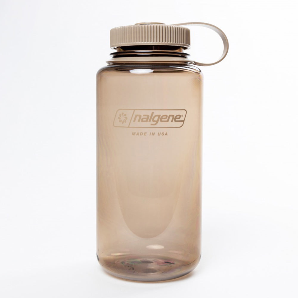 【美國製 Made in the USA】全新環保物料不含 BPA 水樽 Sustain Original W/M Bottle