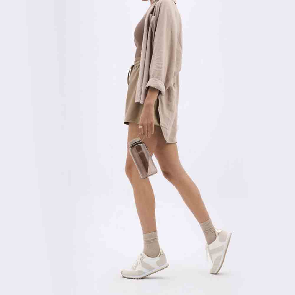 【美國製 Made in the USA】全新環保物料不含 BPA 水樽 Sustain Original W/M Bottle