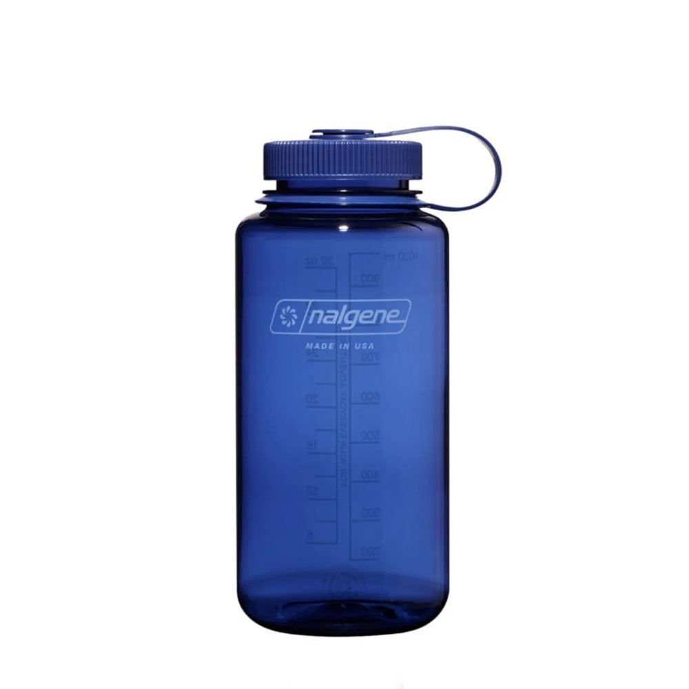 【美國製 Made in the USA】全新環保物料不含 BPA 水樽 Sustain Original W/M Bottle