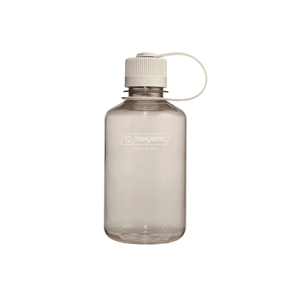 【美國製 Made in the USA】全新環保物料不含 BPA 窄口水樽 Sustain Narrow Mouth Bottle