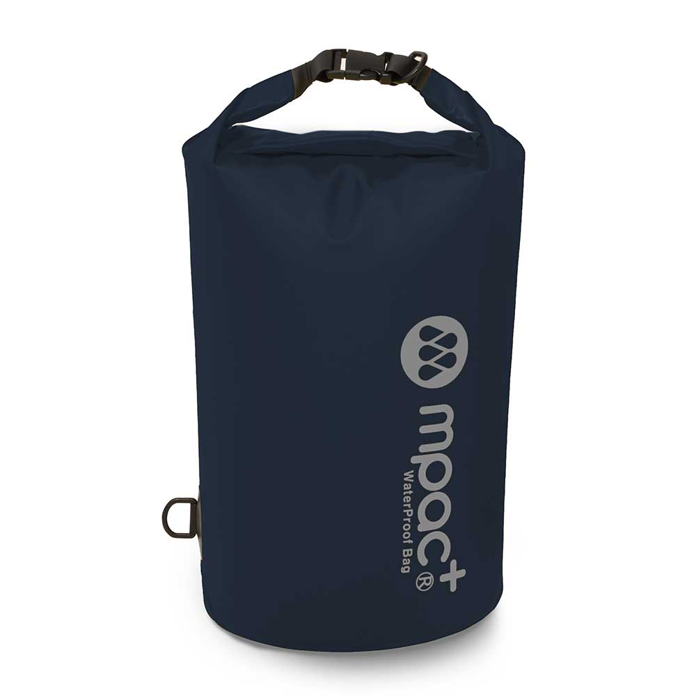 韓國製防水袋 Dry Bag Made in Korea