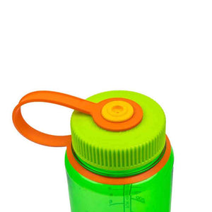 寬口無BPA水瓶 Tritan Wide Mouth Bottle 500ml