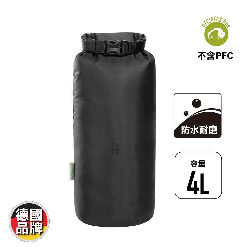 Dry Sack 4L