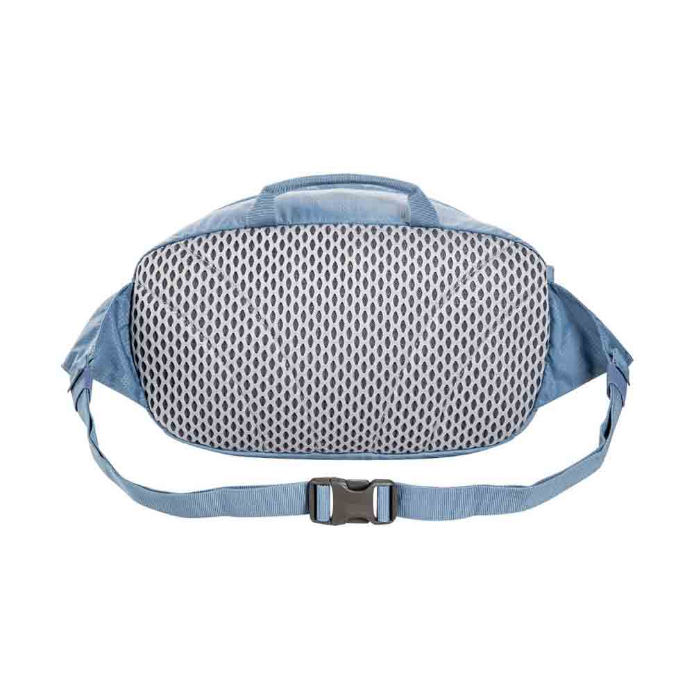 德國耐磨腰包 Hip Bag L