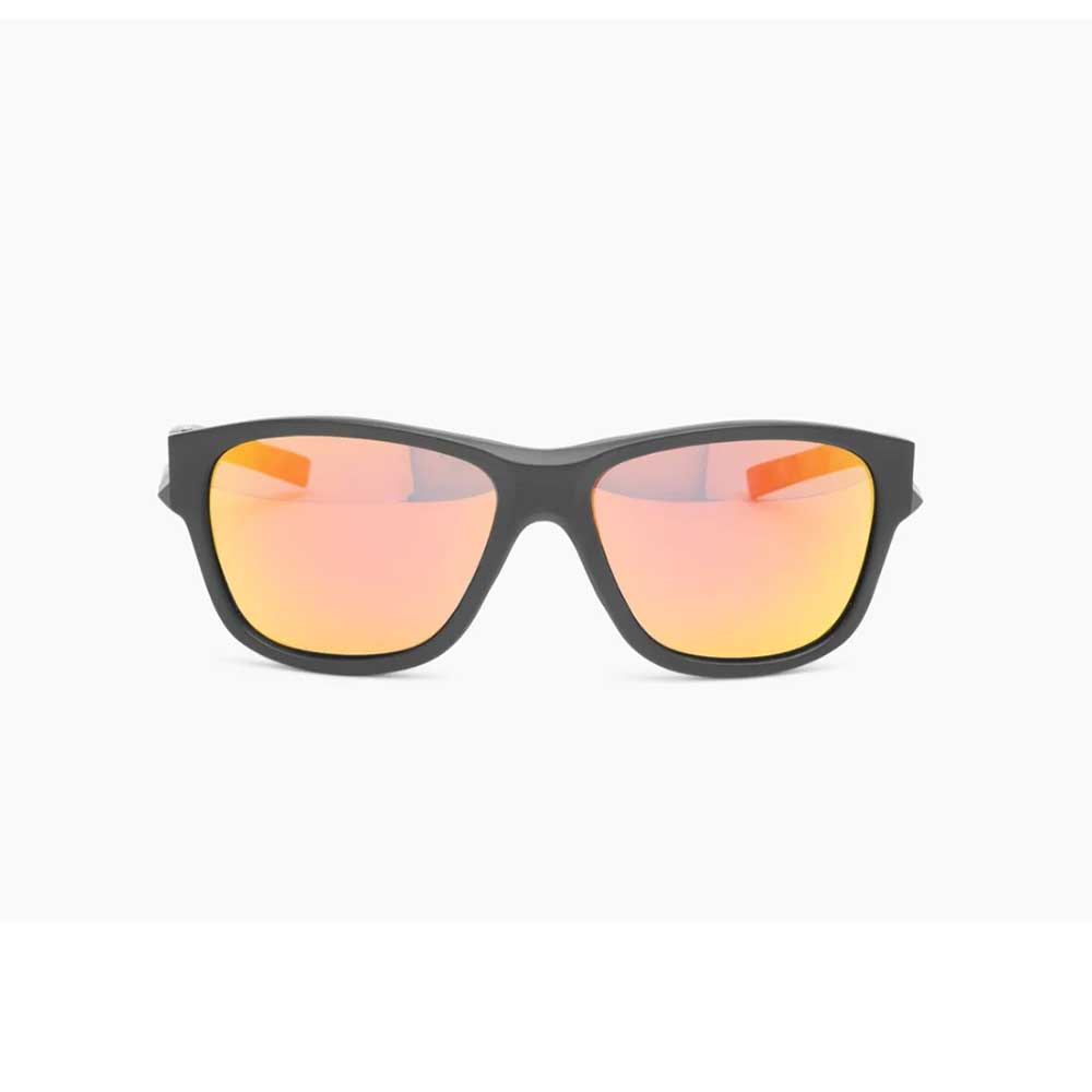 偏光太陽鏡 Cyphon