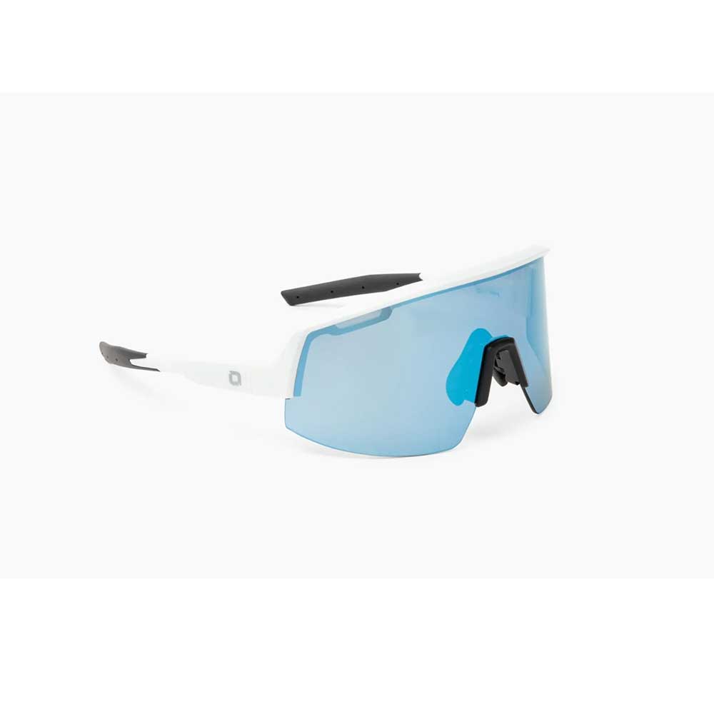 環保物料太陽鏡 FixieLUX