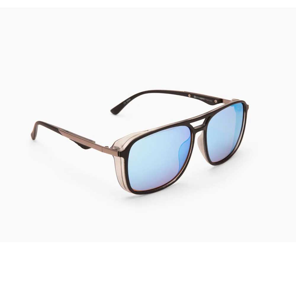 偏光太陽眼鏡 Cousin Polarized