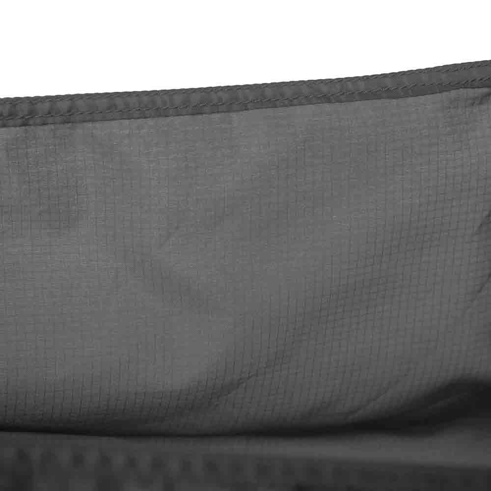Hammock Single Titan Grey