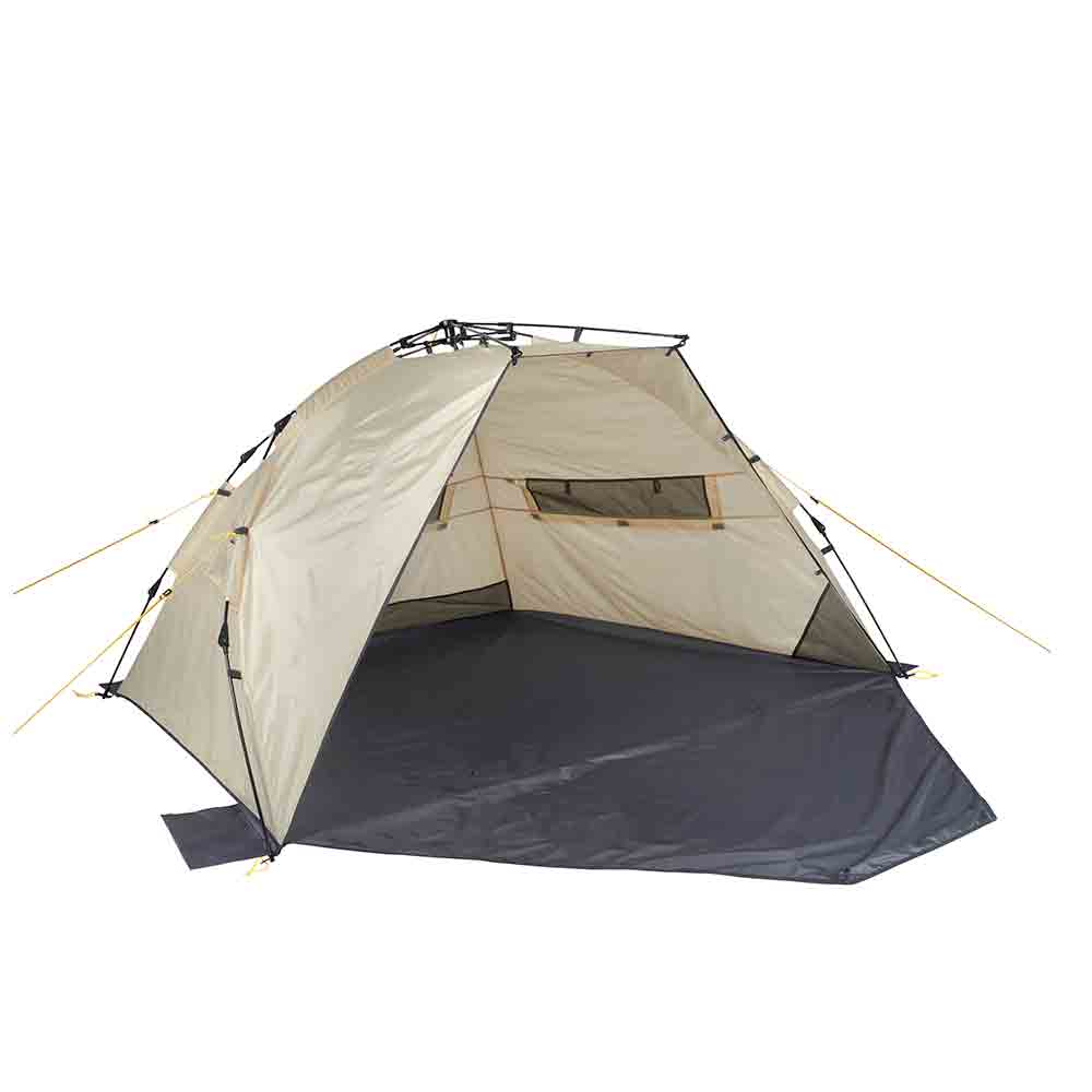 防曬沙灘野餐帳 Speedy XL