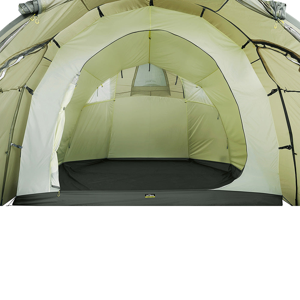 三人營 Family Camp 3-Person