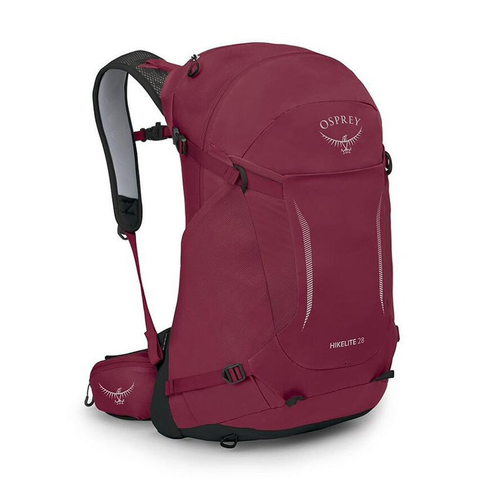 Daypack HikeLite 28