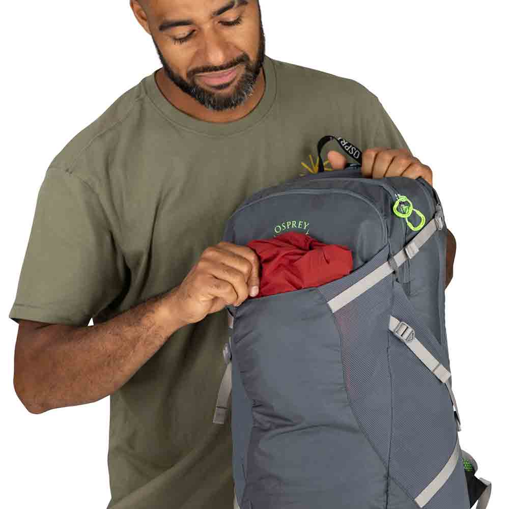 Daypack Sportlite 25