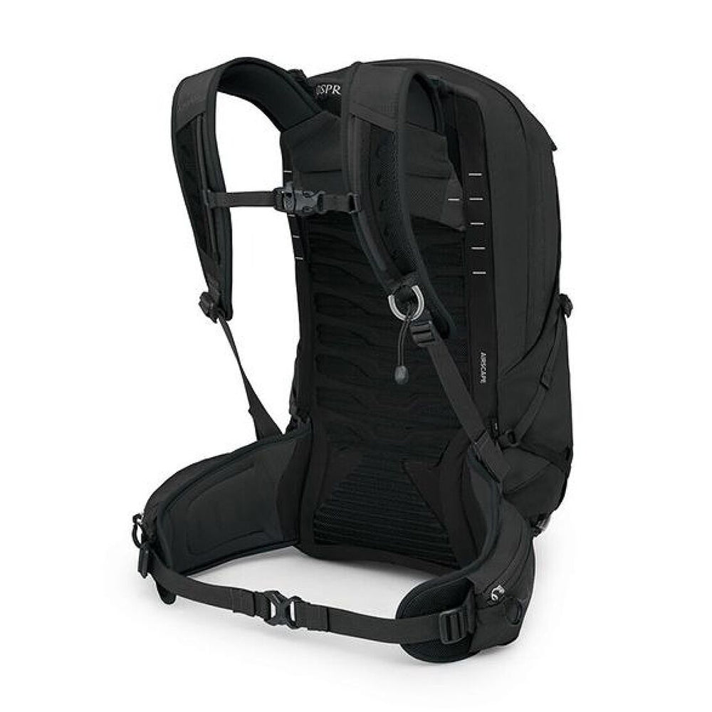 Daypack Tempest 22 one size
